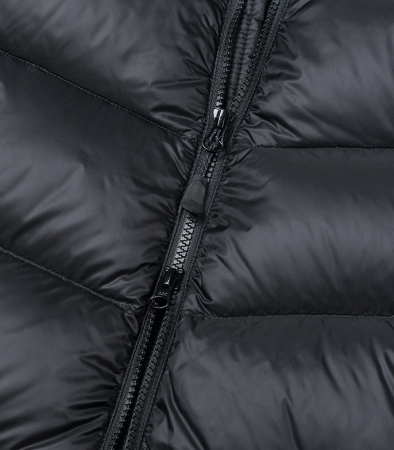 Куртка SIVERA Дивъ Про / 21