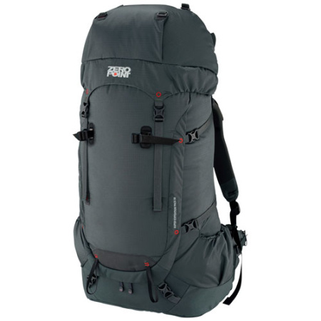 Рюкзак ZERO POINT SUPER EXPEDITION 90