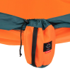 Гамак Naturehike Ultralight Swing Hammock Double 290x180