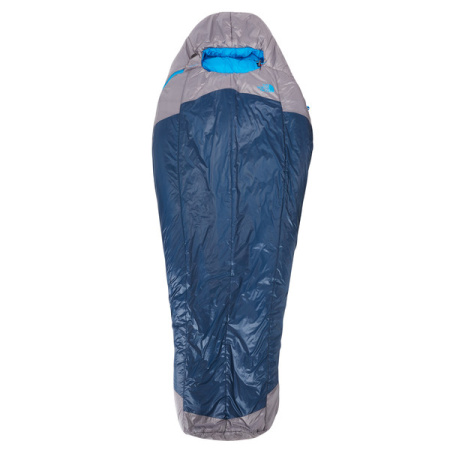 Спальник The North Face CAT'S MEOW