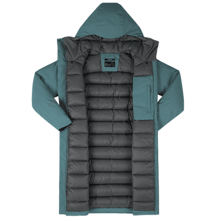 Куртка Sivera Милонега / 22