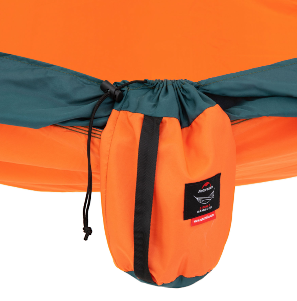 Гамак Naturehike Ultralight Swing Hammock Double 290x180