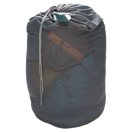 Спальник SIVERA Шишига -22