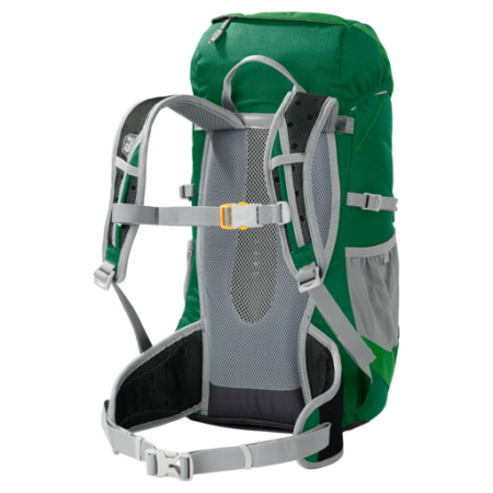 Рюкзак JACK WOLFSKIN KIDS ALPINE TRAIL 20