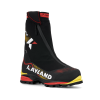 Kayland ботинки K4 GTX (38, red/yellow)