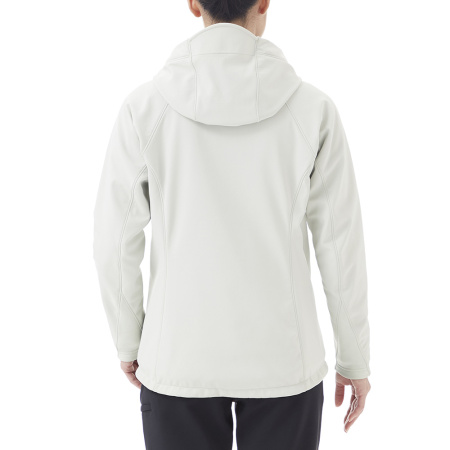 Куртка Montbell CLIMAPRO 200 Parka