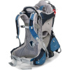 Переноска Osprey Poco AG Plus
