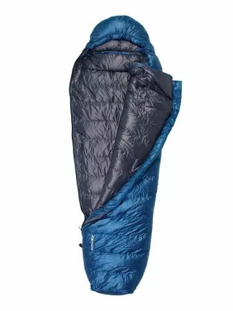 Спальный мешок BERCUT PAMIR -15C M Спальный мешок BERCUT PAMIR -15C M