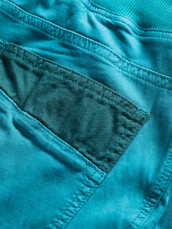 Брюки CHILLAZ Magic Style 2.0