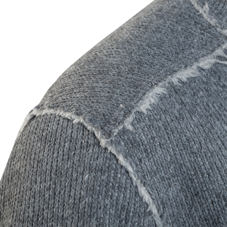 Куртка Sivera Сукман Куртка Sivera Сукман