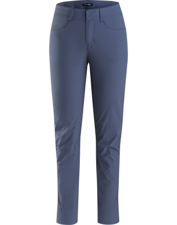 Брюки ARCTERYX Mica Брюки ARCTERYX Mica