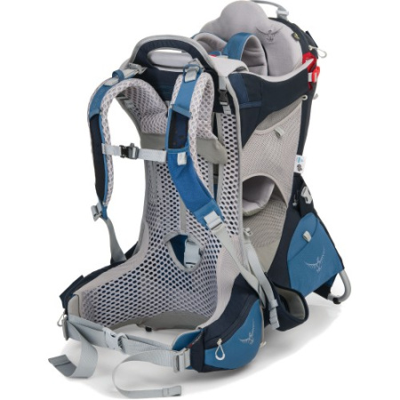 Переноска Osprey Poco AG Plus