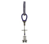 Френд BLACK DIAMOND CAMALOT X4.5 Френд BLACK DIAMOND CAMALOT X4.5
