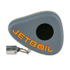 Весы JETBOIL JetGauge