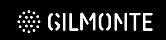 Gilmonte Gilmonte