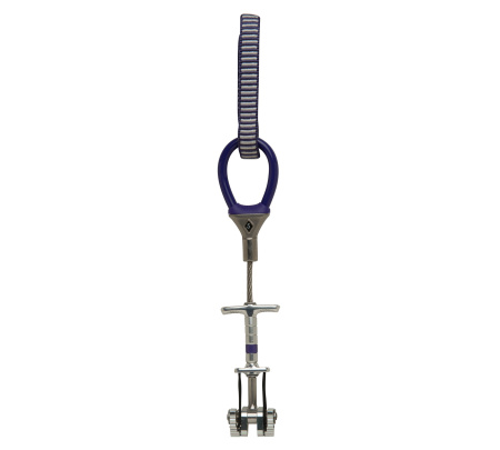 Френд BLACK DIAMOND CAMALOT X4.5 Френд BLACK DIAMOND CAMALOT X4.5
