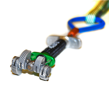 Френд TOTEM BASIC