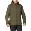 Куртка JACK WOLFSKIN ARROYO