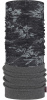 Бандана BUFF Polar Ayame Graphite