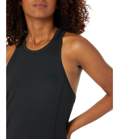 Майка Mountain HardWear Crater Lake Tank