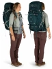 Рюкзак Osprey Ariel Plus 70