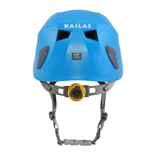 Каска KAILAS Aegis