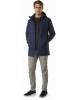 Плащ ARCTERYX Sawyer Coat
