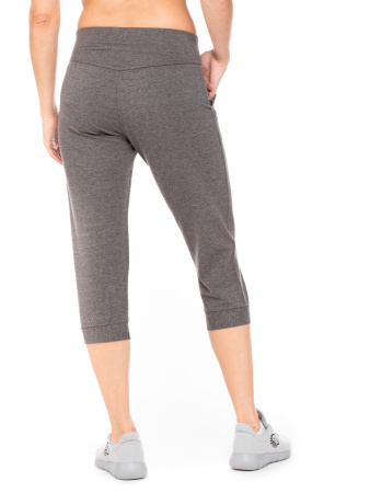 Брюки CHILLAZ Belvedere