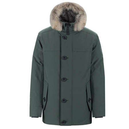 Куртка SIVERA Хорт М Куртка SIVERA Хорт М