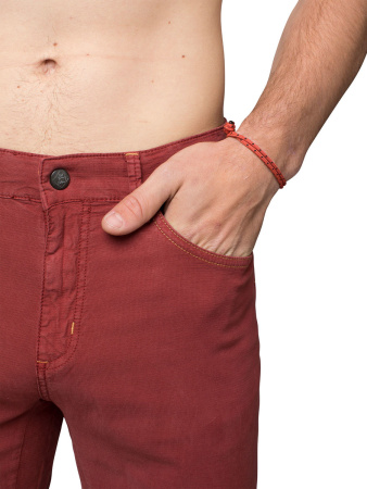 Брюки CHILLAZ Elias