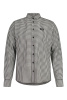 Maloja рубашка SchnappenM 1/1 муж. (XXL, deep black multi)