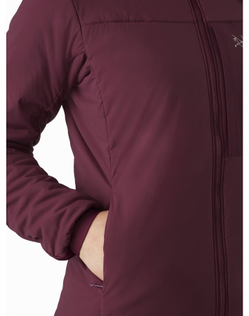 Куртка ARCTERYX Proton LT Hoody