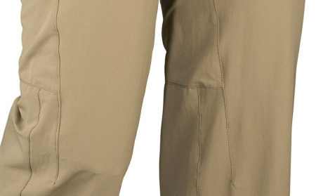 Брюки MILLET Stretchie