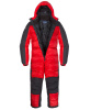 Комбинезон Red Fox Extreme