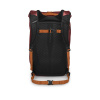 Рюкзак Osprey Transporter Roll Top 28