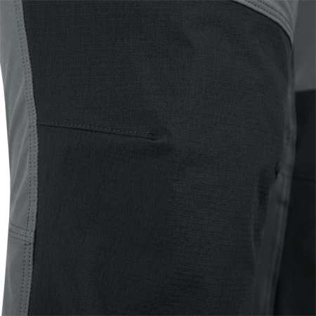 Мужские брюки SIVERA  Az | Тенига