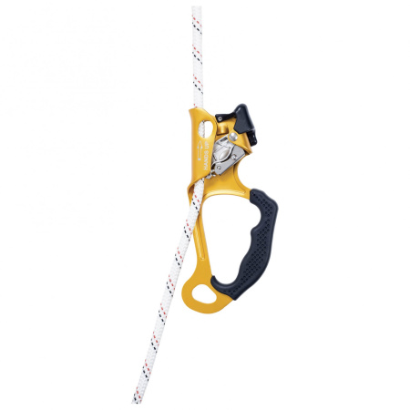 Зажим BEAL HANDS UP Зажим BEAL HANDS UP