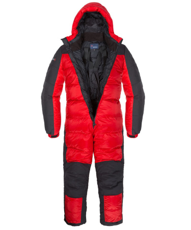 Комбинезон Red Fox Extreme