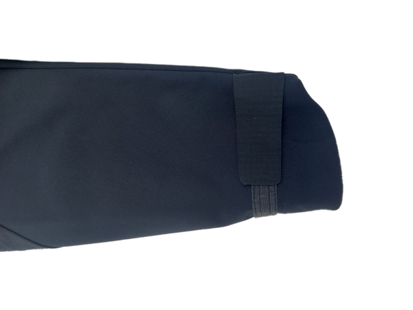 Софтшелл куртка KAILAS Softshell JKT
