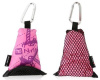 Полотенце N-Rit  Campeck Towel XS Полотенце N-Rit  Campeck Towel XS