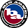 Big Agnes Big Agnes