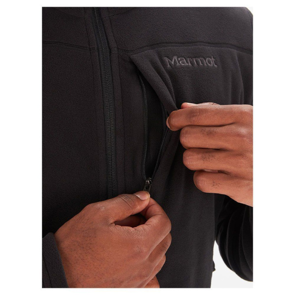Куртка MARMOT REACTOR POLARTEC