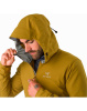 Куртка ARCTERYX Gamma LT Hoody