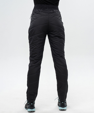 Женские брюки Nordski брюки Hybrid Warm 2.0
