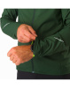 Куртка ARCTERYX Incendo Hoody