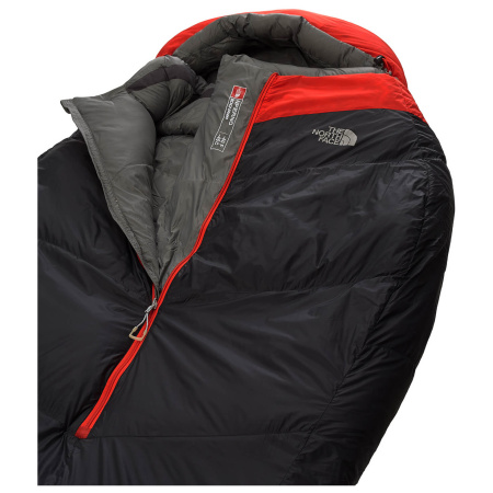 Спальник The North Face Inferno -40C
