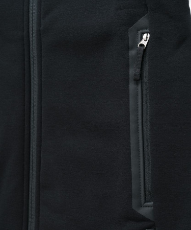 Кофта Red Fox Hudson Кофта Red Fox Hudson