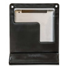 Чехол герметичный AQUAPAC Trail Proof Case for iPad