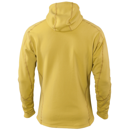 Куртка SIVERA Гавран Куртка SIVERA Гавран