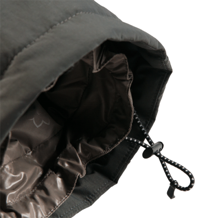 Брюки SIVERA Сумет